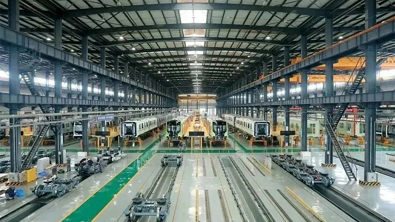 ng dụng của ‌tủ thử nghiệm tia UV cho mô-đun PV quang điện trong kiểm tra chiếu sáng ngoài trời