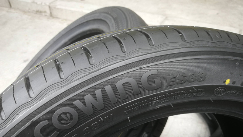 Giá trị ứng dụng của buồng thử nghiệm lão hóa ozone trong lĩnh vực dây cáp điện